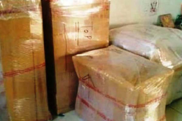 verma packers and Movers in Raipur