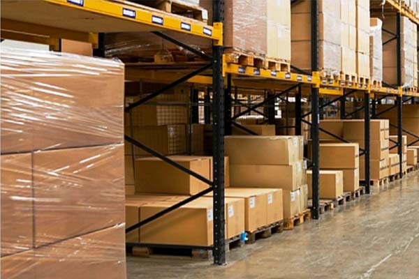 verma packers and Movers in Raipur