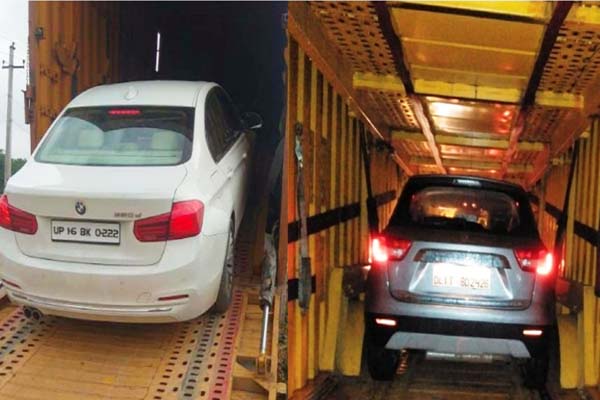 verma packers and Movers in Raipur