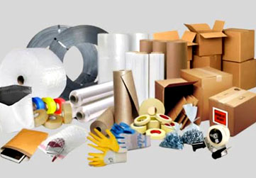Verma Packers and Movers Raipur