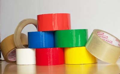 Verma Packers and Movers Raipur