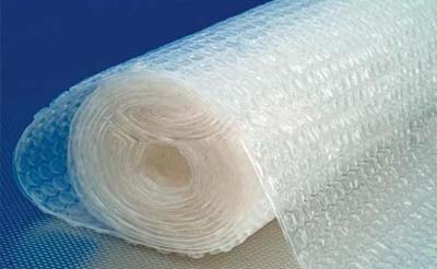 Verma Packers and Movers Raipur