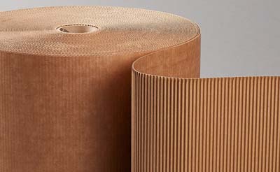 Verma Packers and Movers Raipur