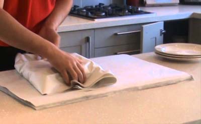 Verma Packers and Movers Raipur