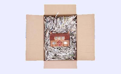 Verma Packers and Movers Raipur