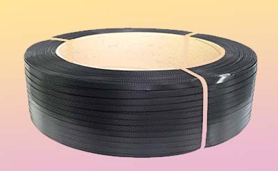 Verma Packers and Movers Raipur