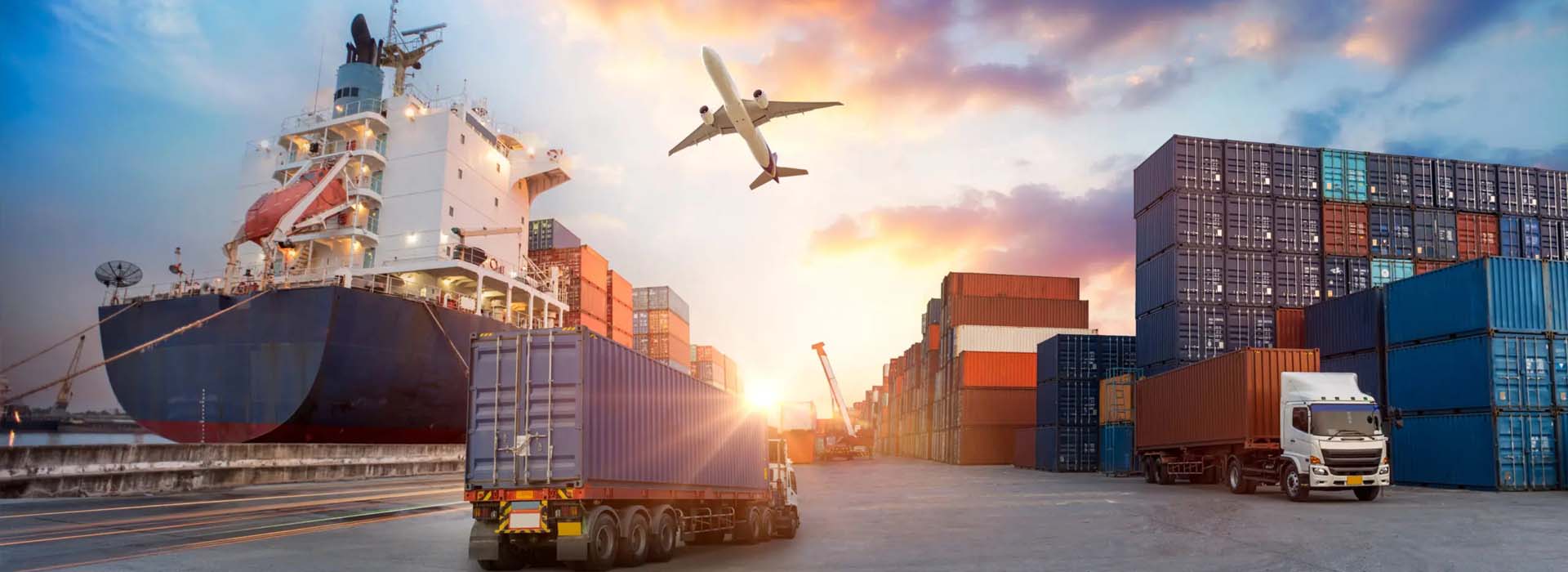 Verma Packers and Movers Raipur