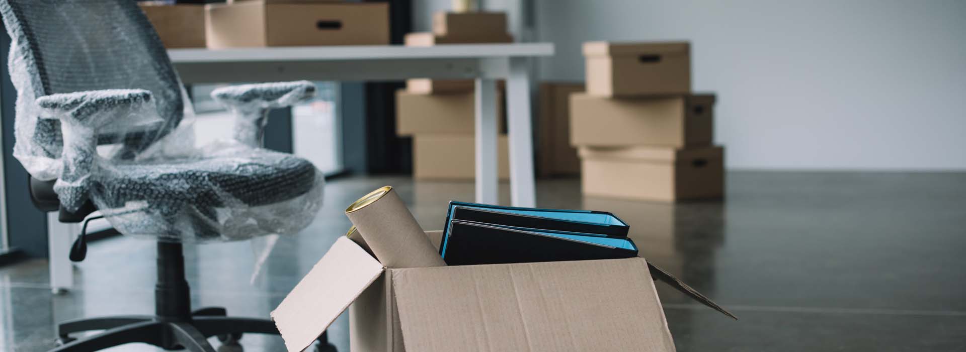 Verma Packers and Movers Raipur