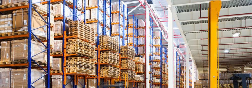 Verma Packers and Movers Raipur