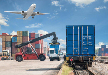 Verma Packers and Movers Raipur