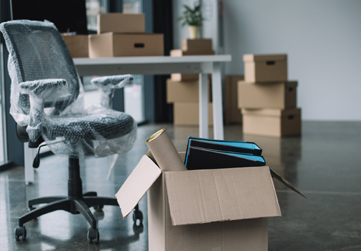 Verma Packers and Movers Raipur
