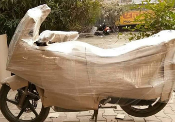 Verma Packers and Movers Raipur