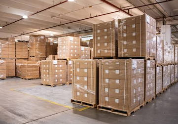 Verma Packers and Movers Raipur