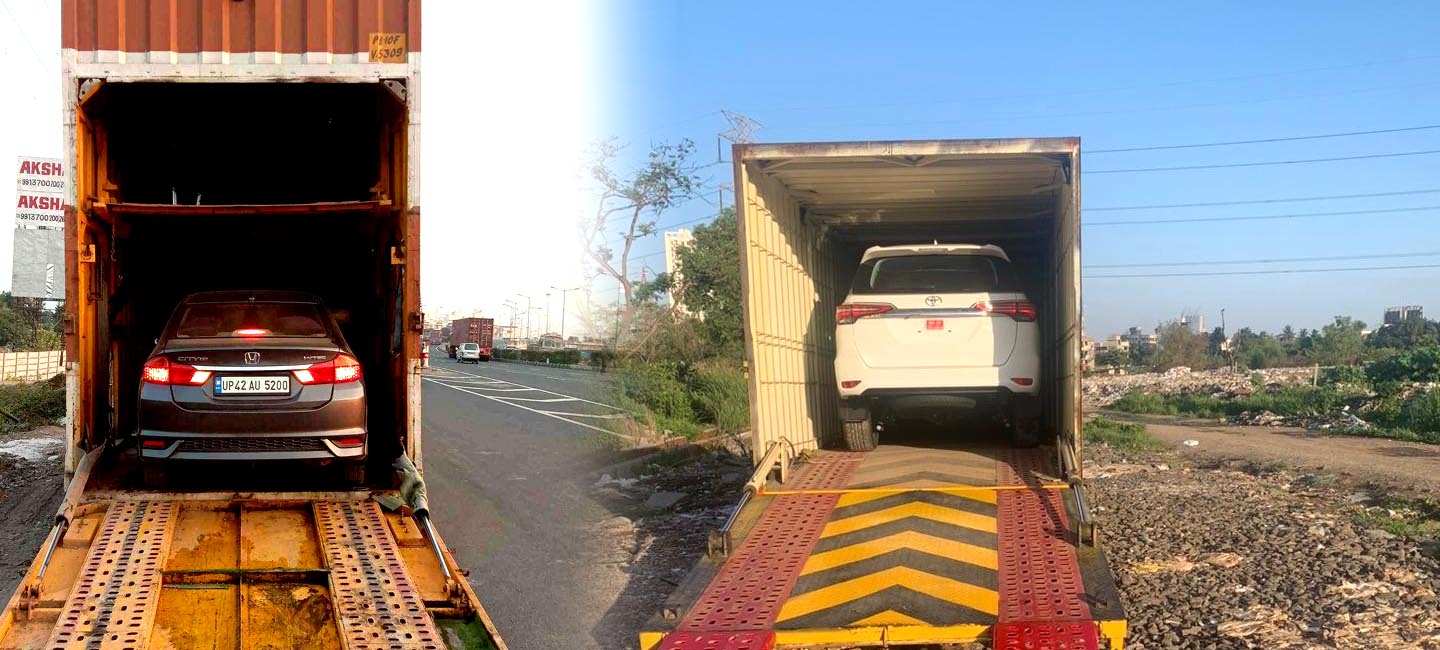 Best Safe Trans Packers and Movers