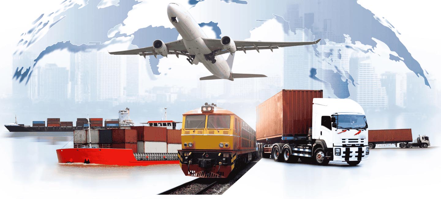 Best Safe Trans Packers and Movers