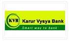 Packers and Movers Hyderabad