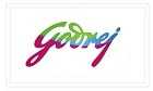 Packers and Movers Hyderabad