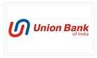 Packers and Movers Hyderabad