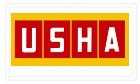 Packers and Movers Hyderabad