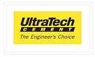 Packers and Movers Hyderabad