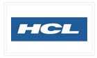 Packers and Movers Hyderabad