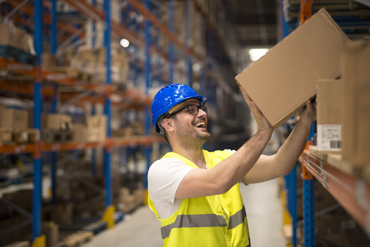 Packers and Movers Hyderabad